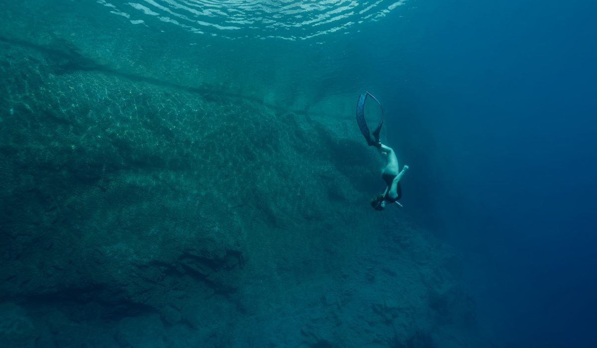 unterwasser-fotografie-apnoetauchen-lernen028