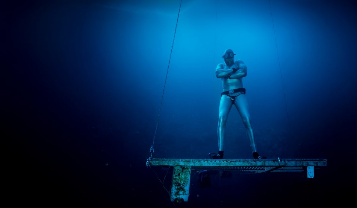 unterwasser-fotografie-apnoetauchen-lernen029