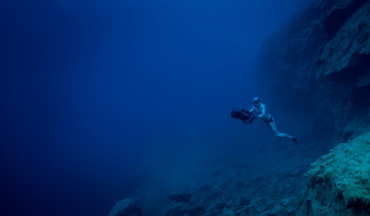 unterwasser-fotografie-apnoetauchen-lernen030