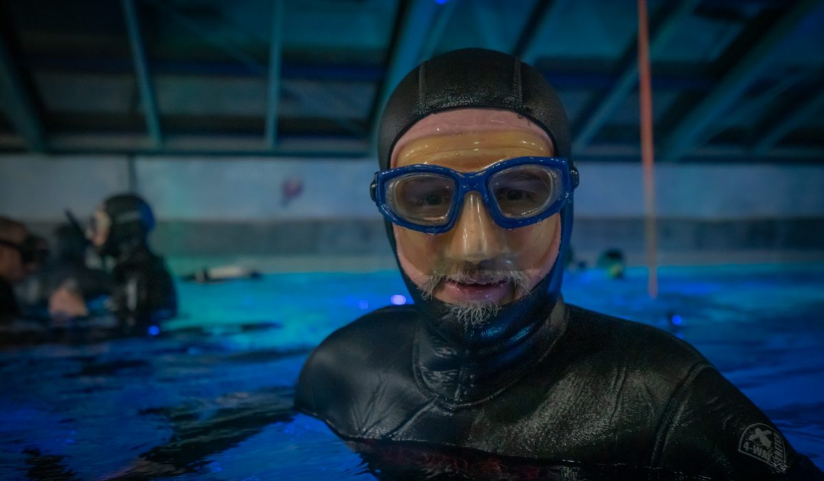 Apnoetauchen-Scootern-Monte-Mare-Andreas-Pap-001