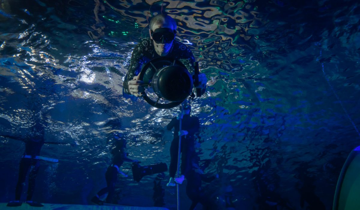 Apnoetauchen-Scootern-Monte-Mare-Andreas-Pap-002