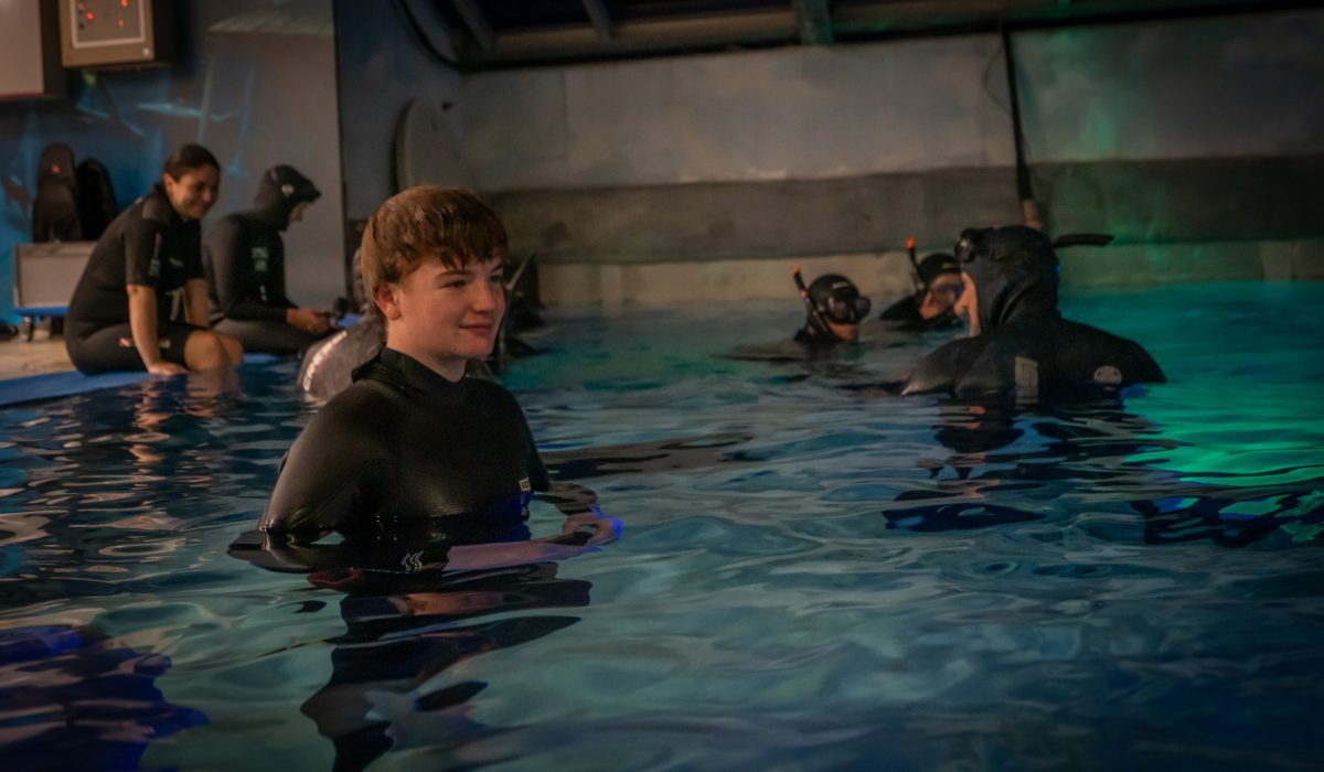 Apnoetauchen-Scootern-Monte-Mare-Andreas-Pap-004