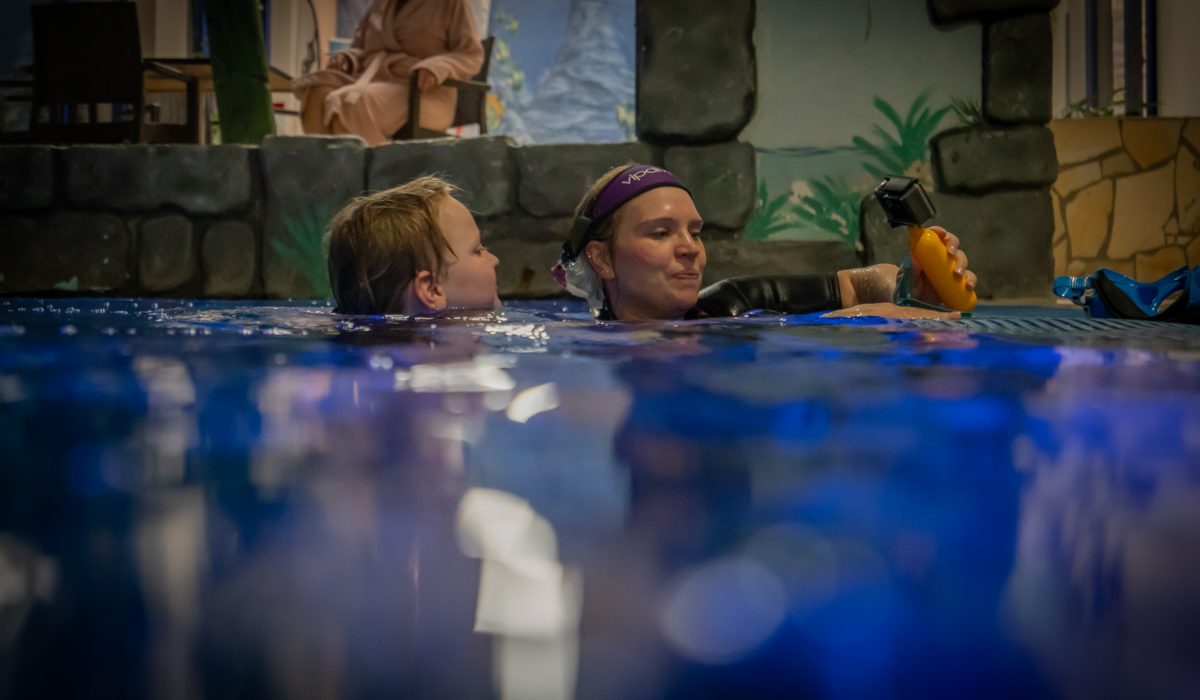 Apnoetauchen-Scootern-Monte-Mare-Andreas-Pap-005