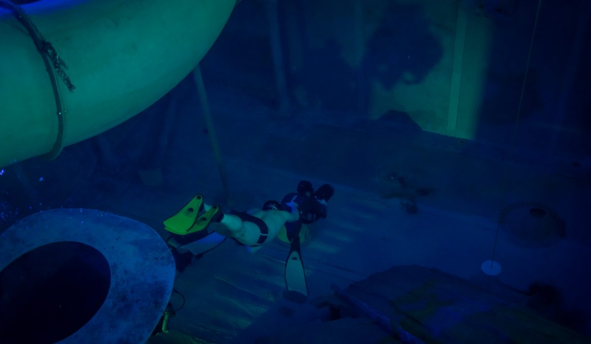 Apnoetauchen-Scootern-Monte-Mare-Andreas-Pap-007