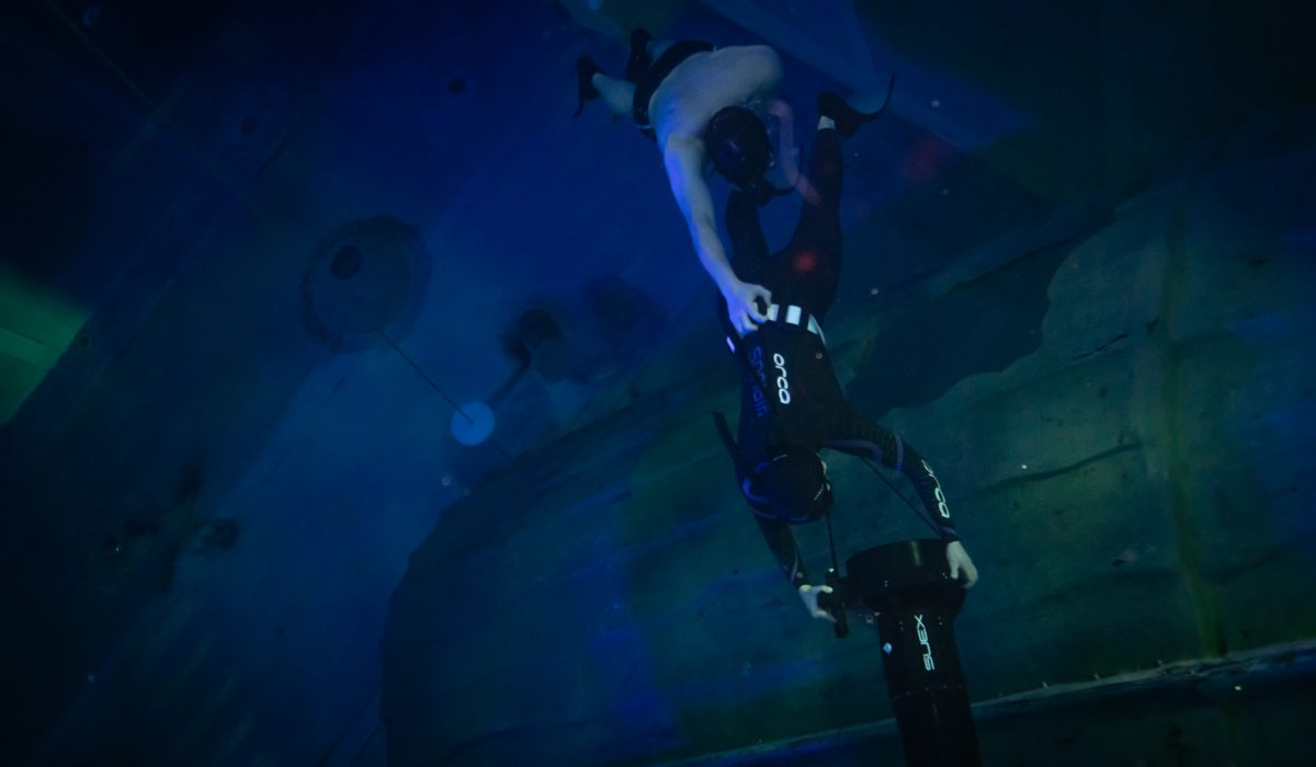 Apnoetauchen-Scootern-Monte-Mare-Andreas-Pap-008