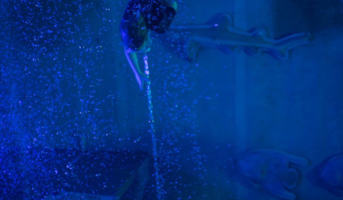 Apnoetauchen-Scootern-Monte-Mare-Andreas-Pap-010