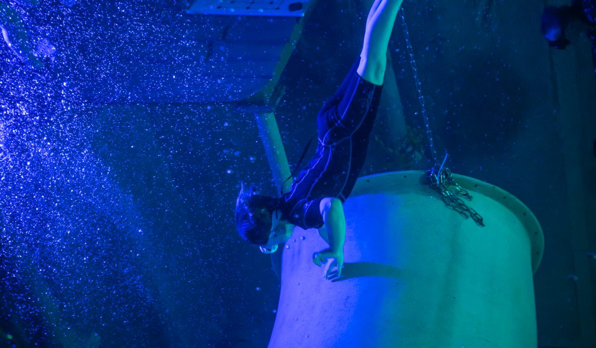 Apnoetauchen-Scootern-Monte-Mare-Andreas-Pap-011