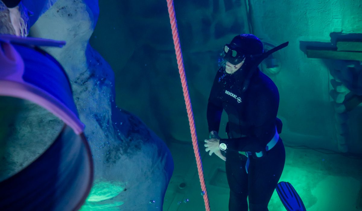 Apnoetauchen-Scootern-Monte-Mare-Andreas-Pap-018