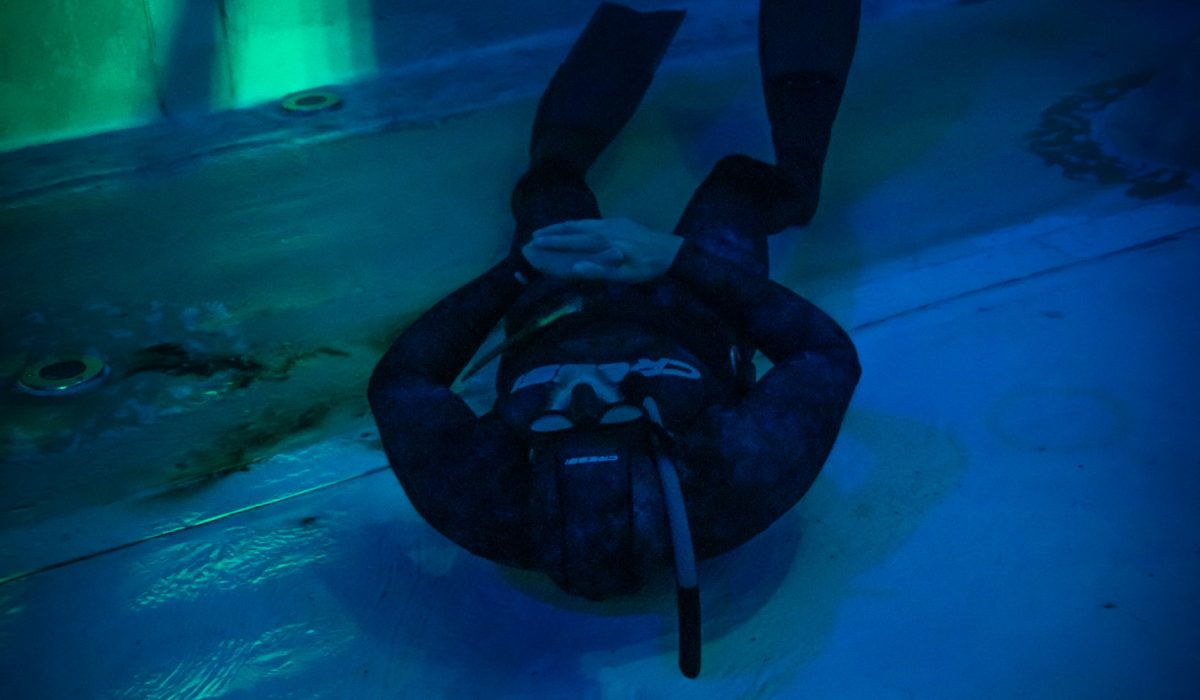 Apnoetauchen-Scootern-Monte-Mare-Andreas-Pap-020