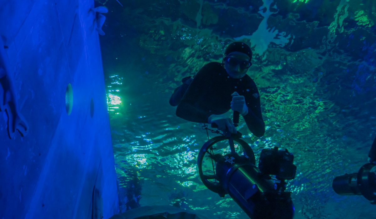 Apnoetauchen-Scootern-Monte-Mare-Andreas-Pap-022