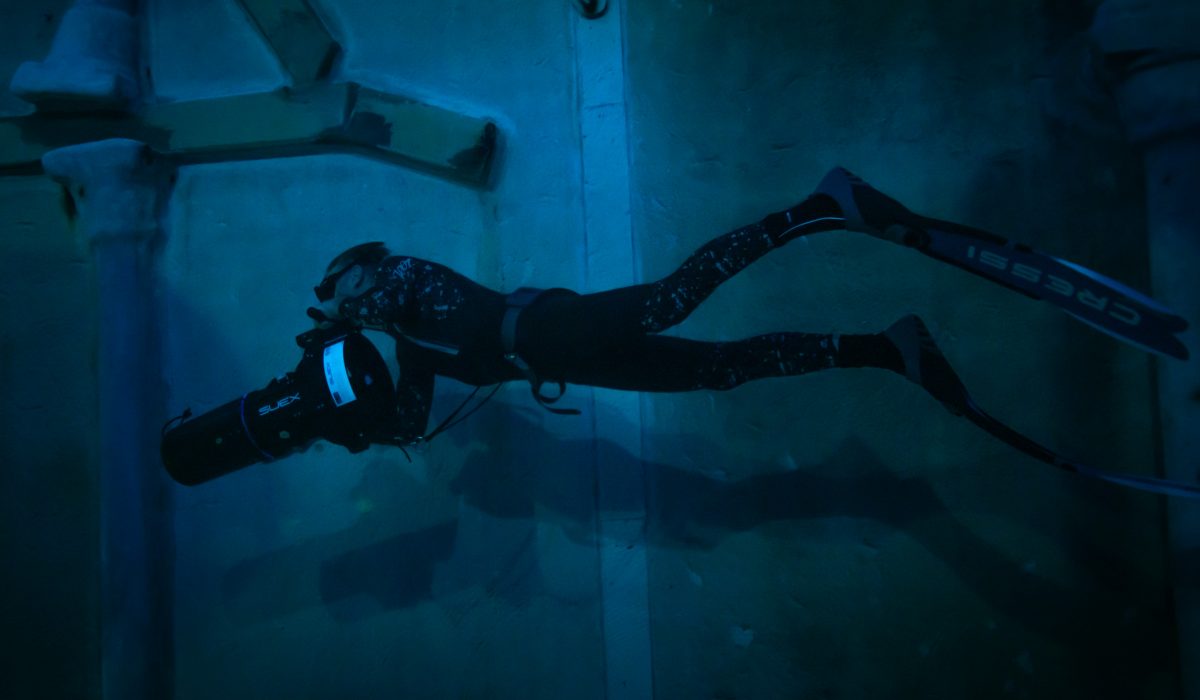 Apnoetauchen-Scootern-Monte-Mare-Andreas-Pap-023