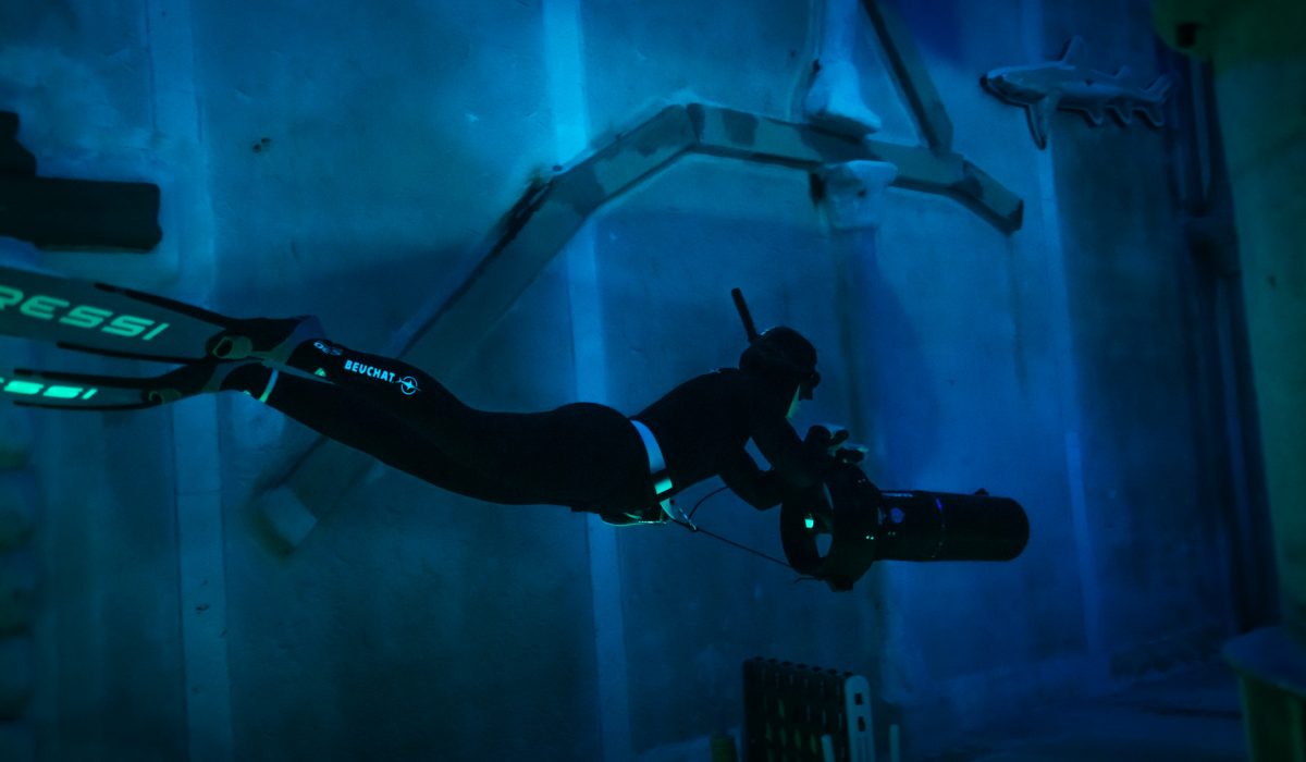 Apnoetauchen-Scootern-Monte-Mare-Andreas-Pap-024