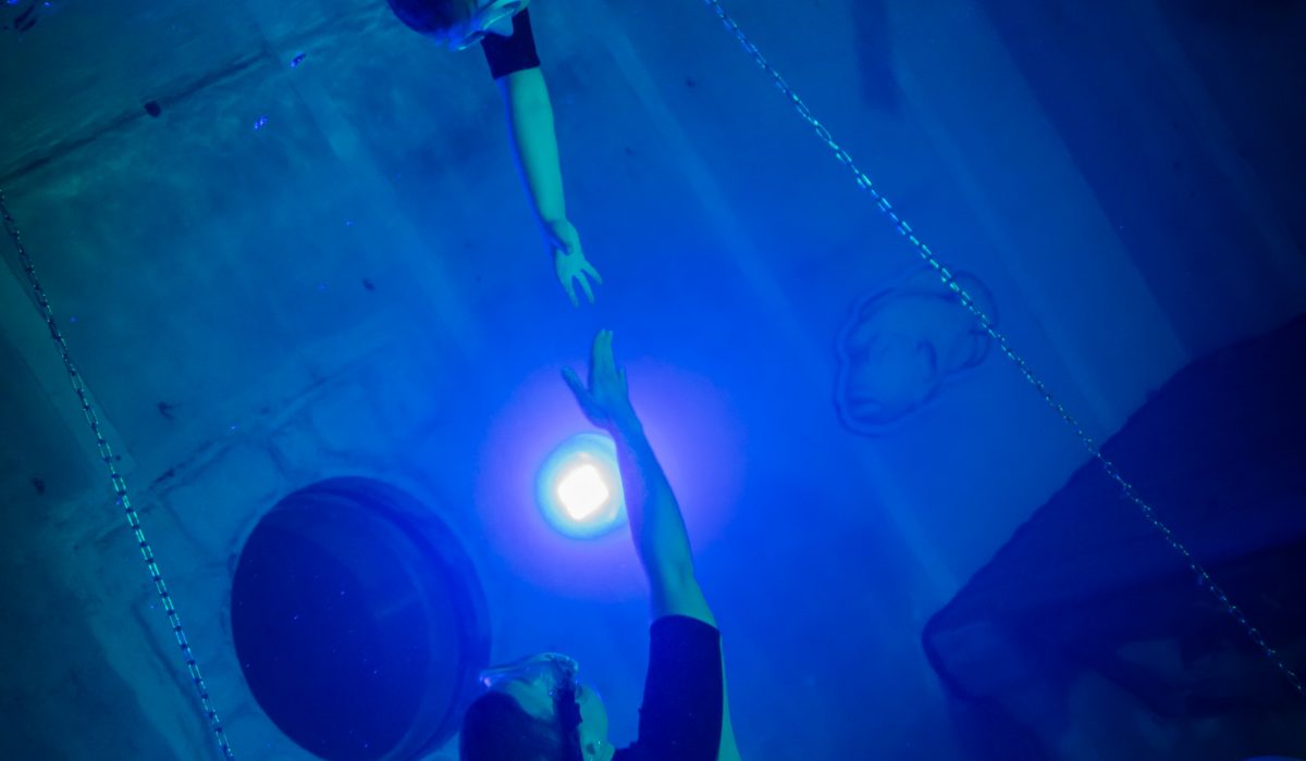 Apnoetauchen-Scootern-Monte-Mare-Andreas-Pap-025