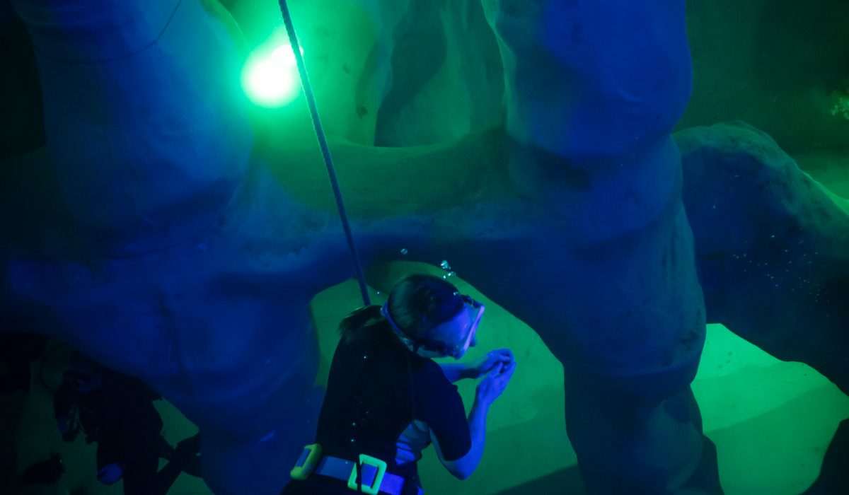 Apnoetauchen-Scootern-Monte-Mare-Andreas-Pap-027