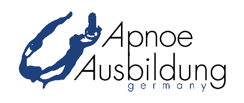 Apnoeausbildung Germany Logo